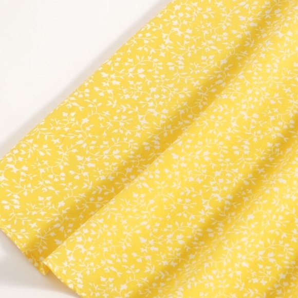 Mini summer sundress - Picture 8 of 9